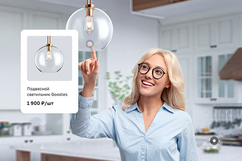 Разработка интернет-магазина на 1С Битрикс в Казани Разработка интернет-магазина на 1С Битрикс в Казани