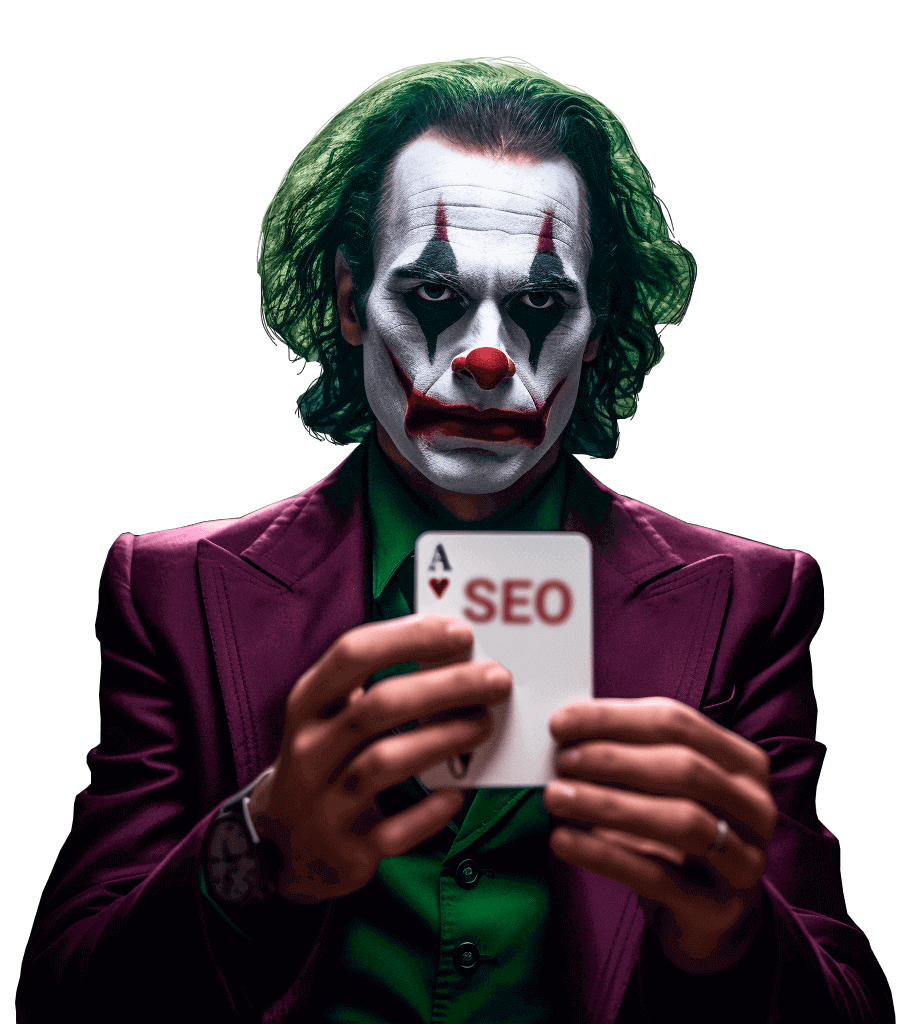 Уникальные методы SEO продвижение сайтов Казань 
