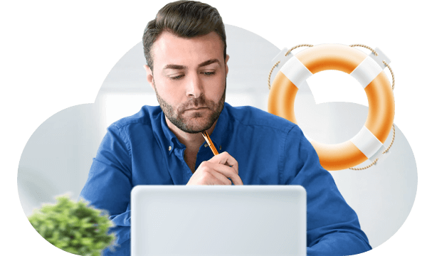 Техническая поддержка сайтов в Казани