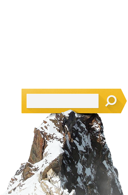 SEO продвижение сайтов Казань