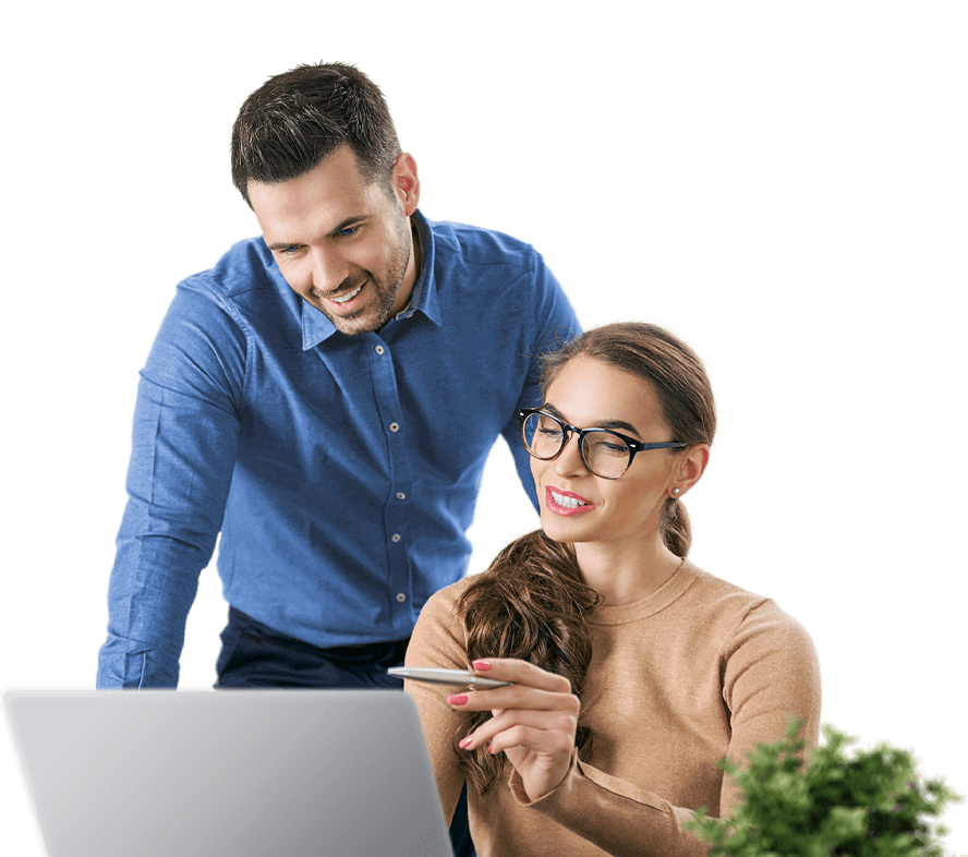 Разработка сайтов Казань